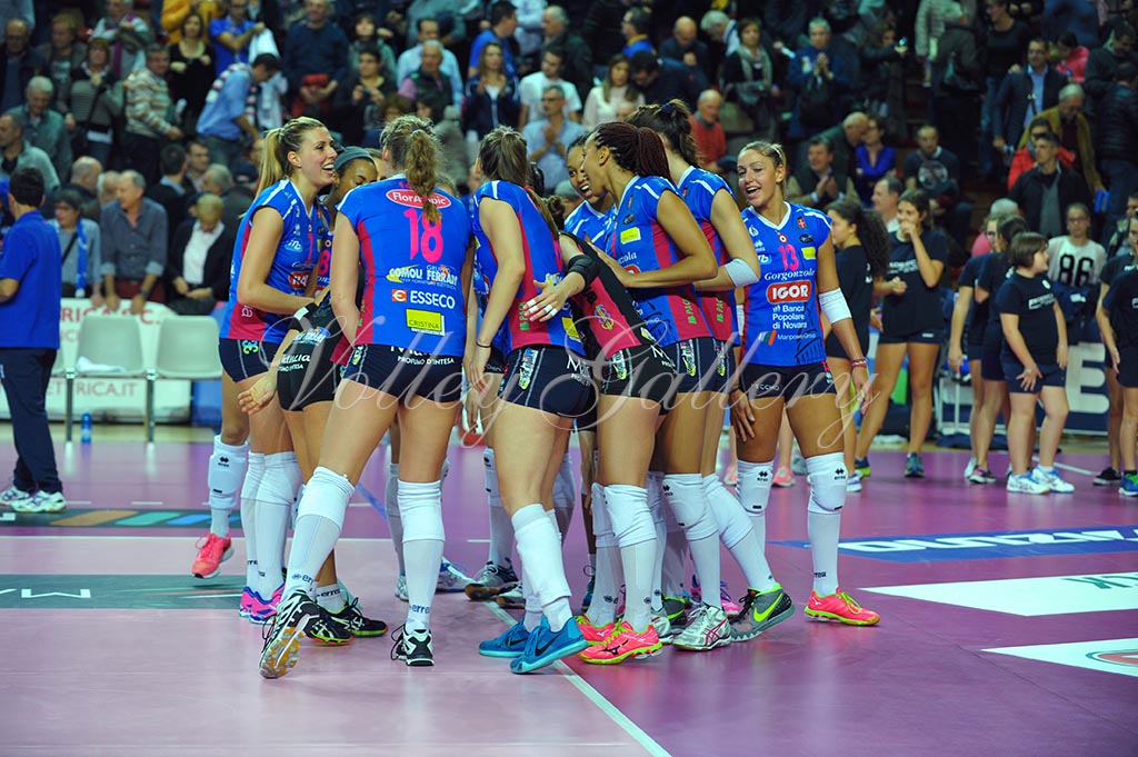 Igor NO-Club Italia (29)